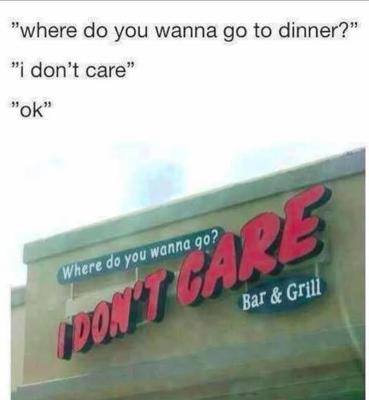 1759148591469.png