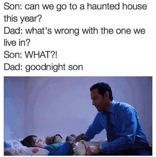 1759149174622.png
