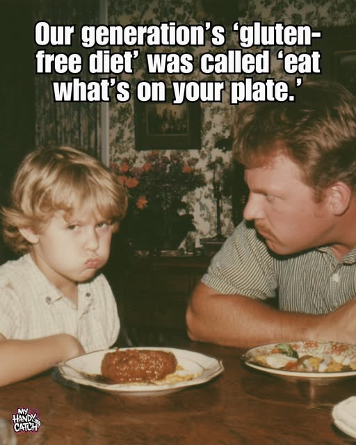 1759150080102.png