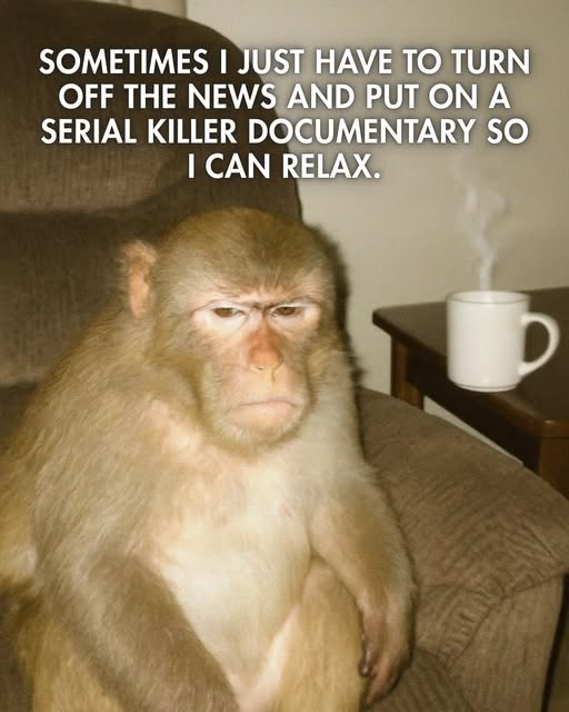 1759150168860.png