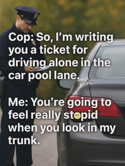 1759152218498.png