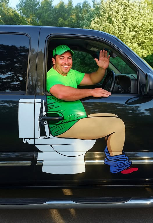 1759152261567.png