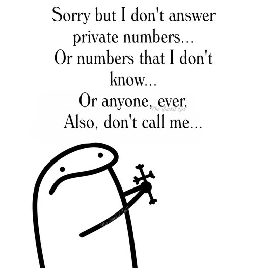 1759163095113.png