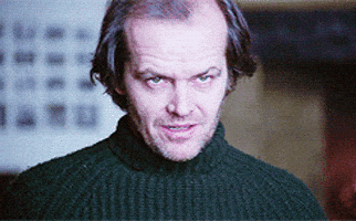 1759166070144.gif