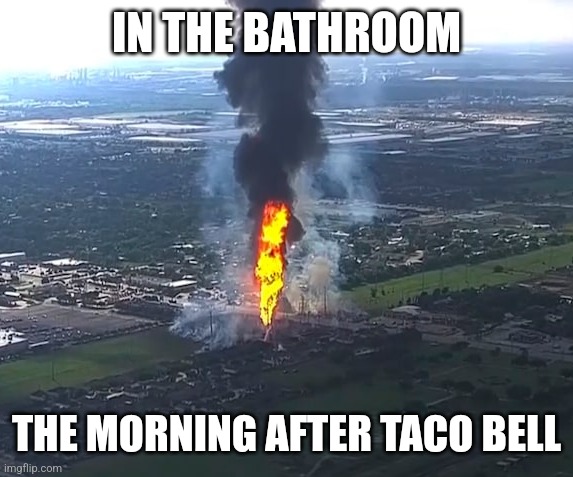 1759169055405.jpeg