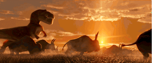 1759171125856.gif