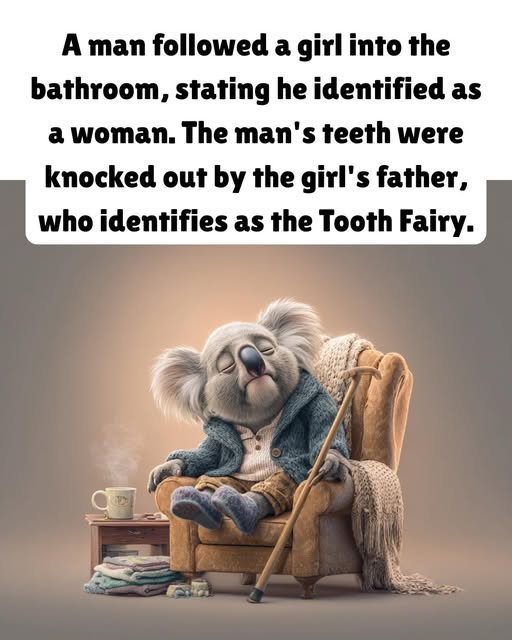 1759172712594.png