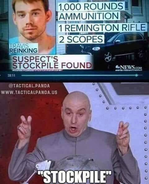 1759173420443.png
