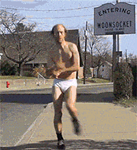 1759180914902.gif
