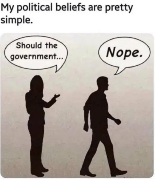1759193871193.png
