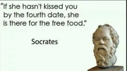 1759194076186.png
