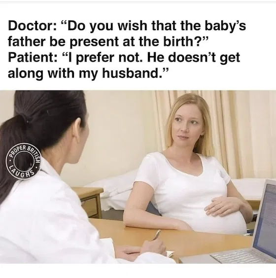 1759194703696.png