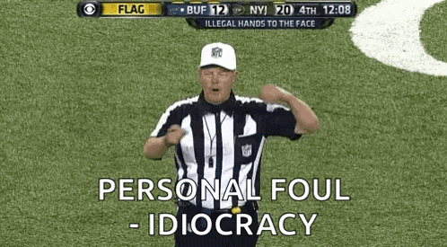 1759197723571.gif
