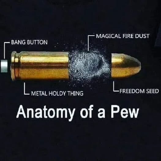 1759271396916.png