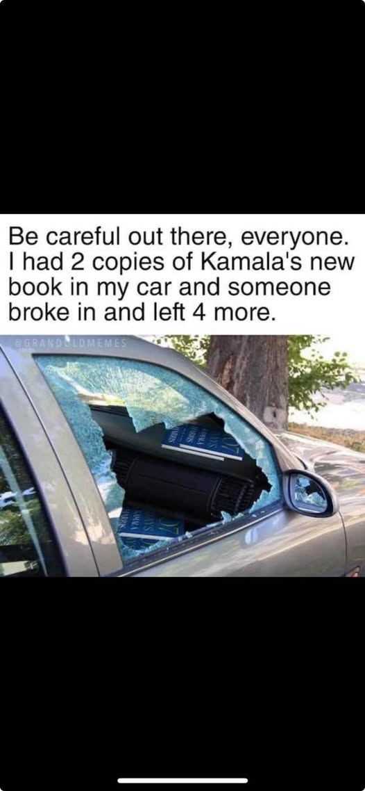 1759271872700.png