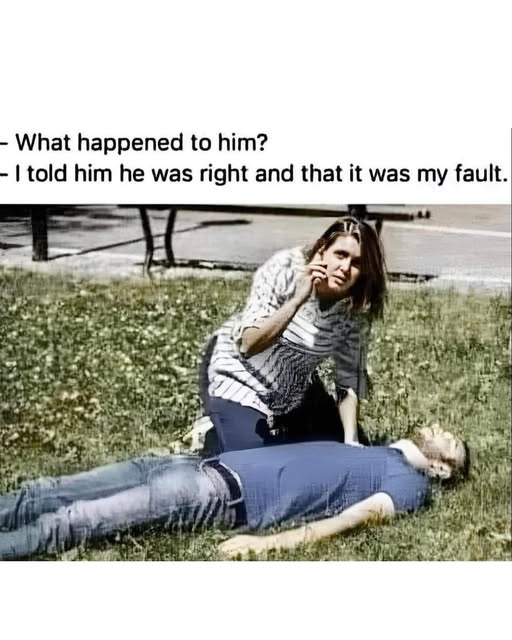 1759272352739.png