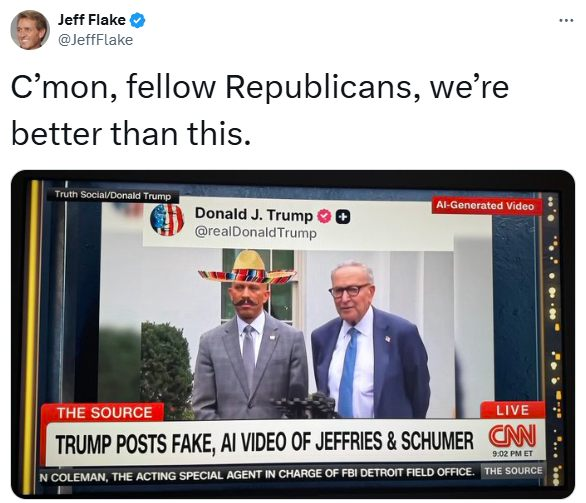 1759272432784.png