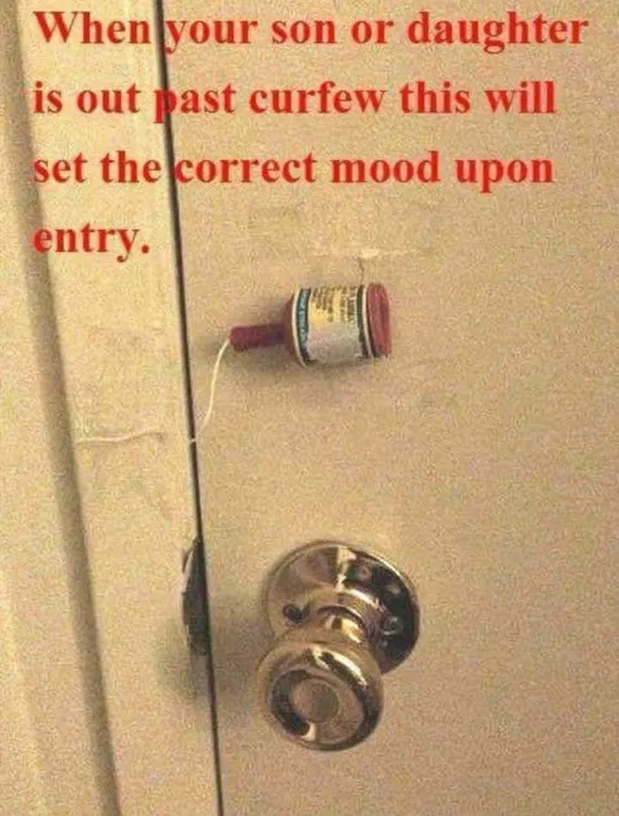 1759272547424.png