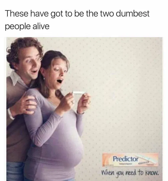 1759272759911.png