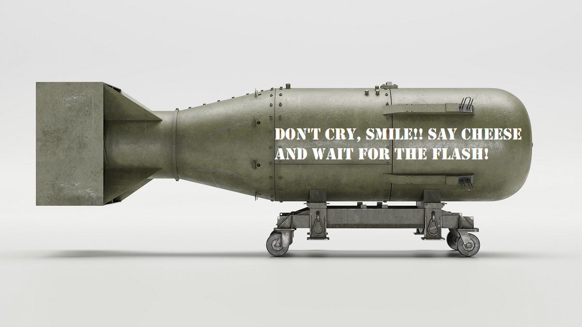 1759306441414.png