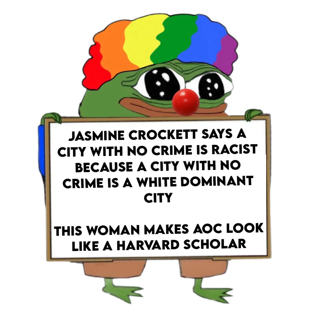 1759312819729.webp