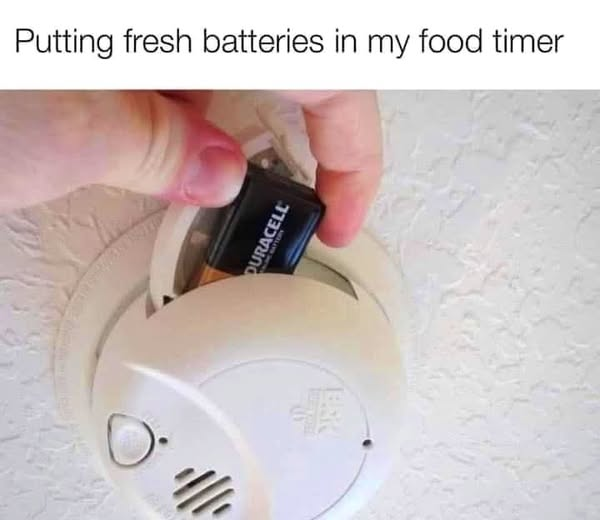 1759351970381.png