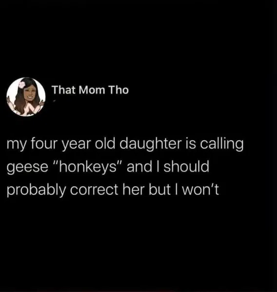 1759356552078.png