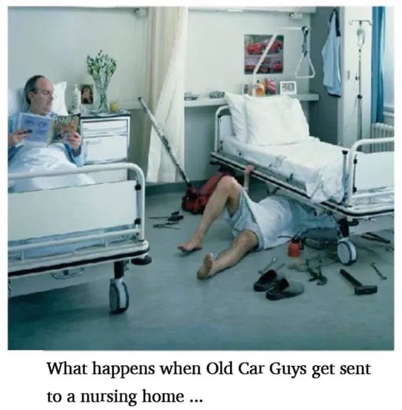 1759399528418.png