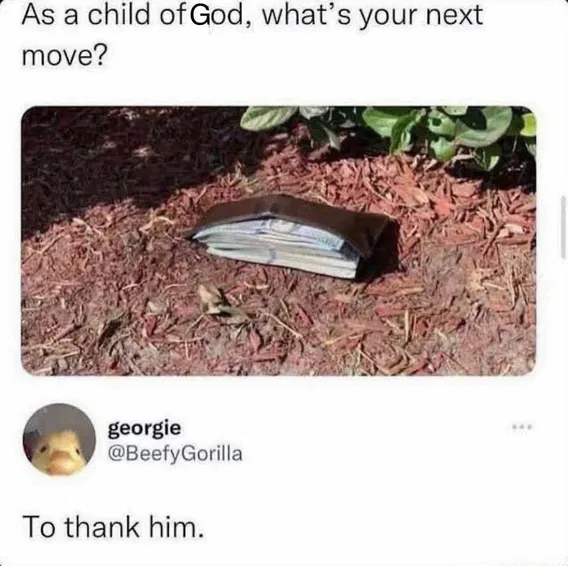 1759399925567.png