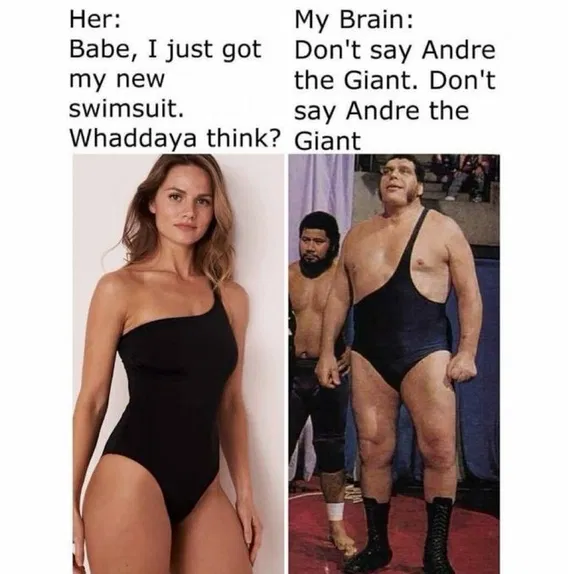 1759400610187.png