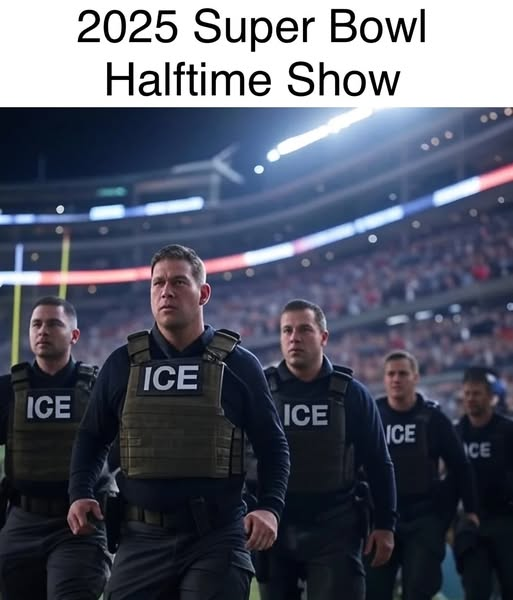 1759428350925.png