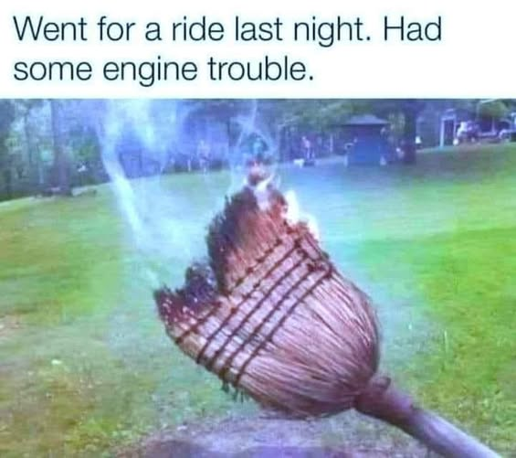 1759428506196.png