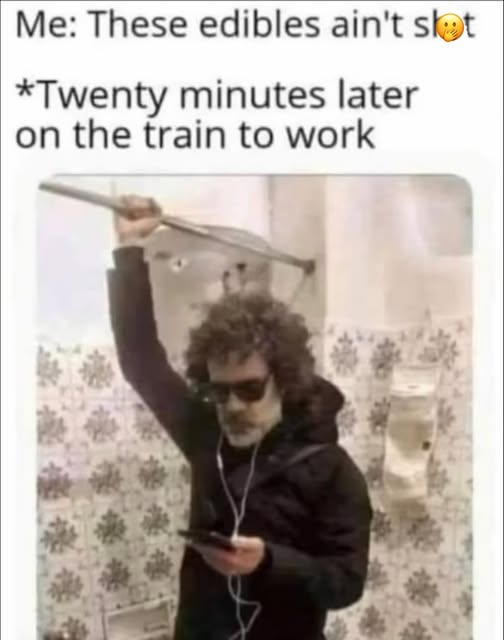 1759431190311.png