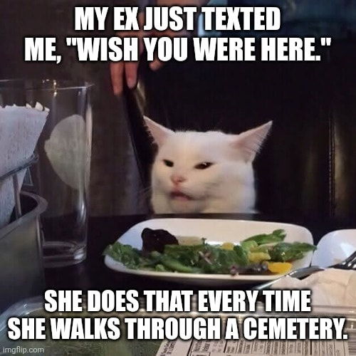 1759431961271.png