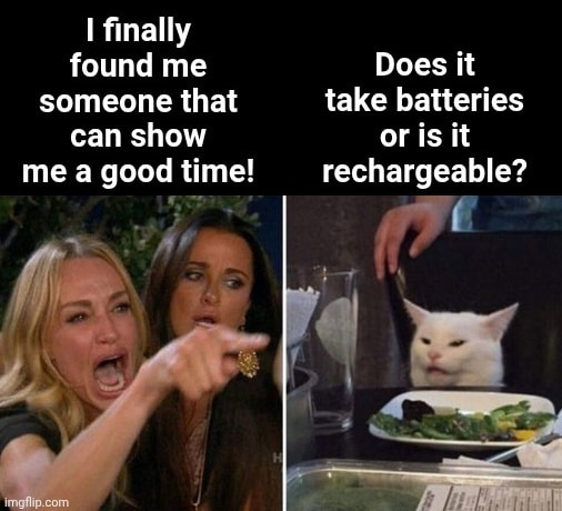 1759432190773.png