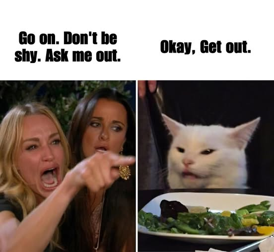 1759432290334.png