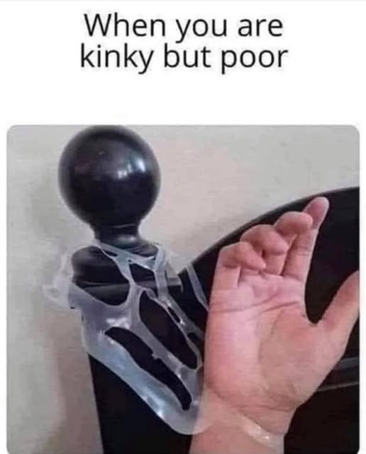 1759438471179.png