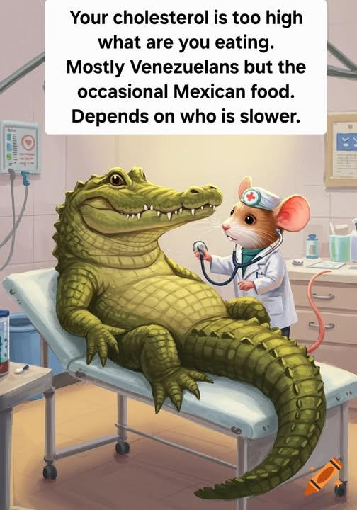 1759442117874.png