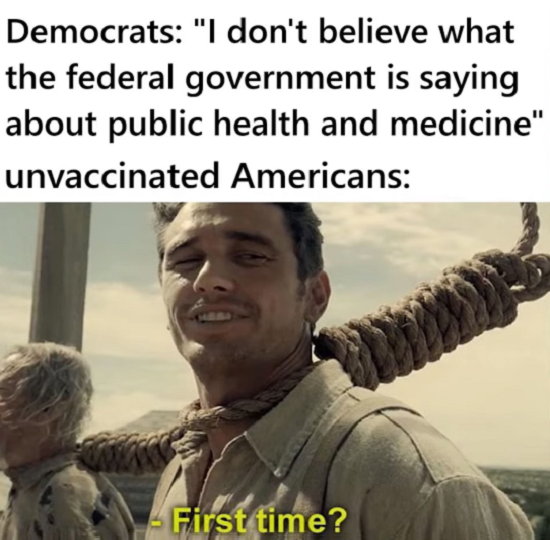 1759448181526.png