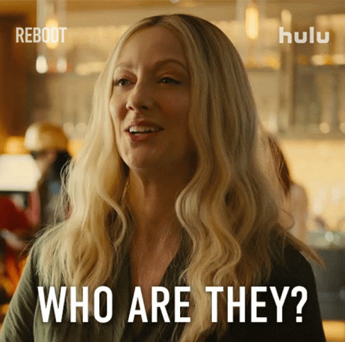 1759452604176.gif