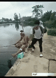 1759455979830.gif