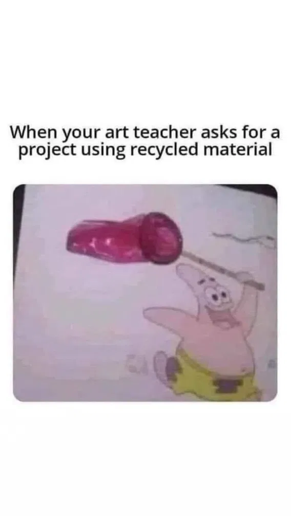 1759482261209.png