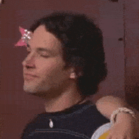 1759517392935.gif