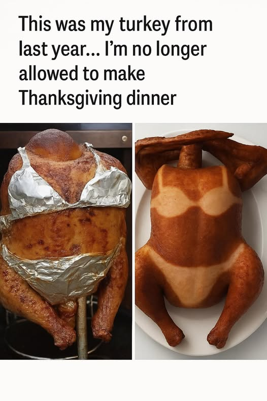 1759518805433.png