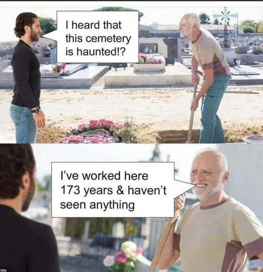 1759525036908.png