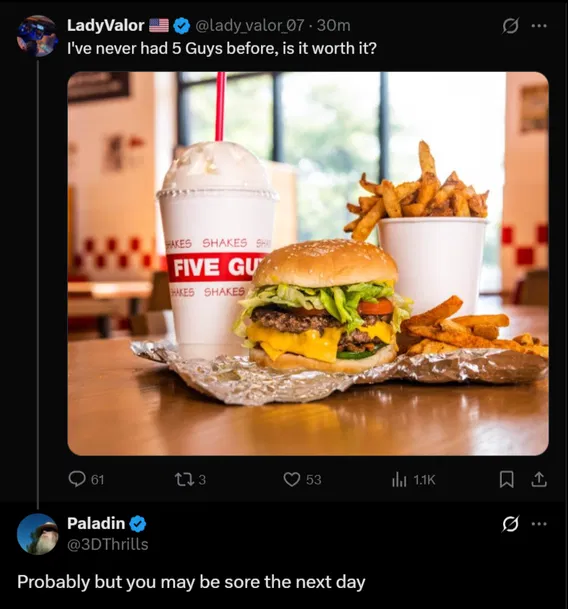 1759533272382.png