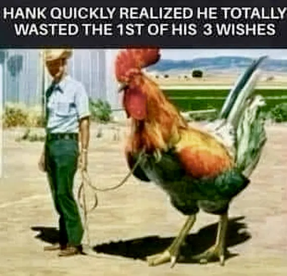 1759583664056.png