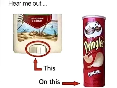 1759583749088.png