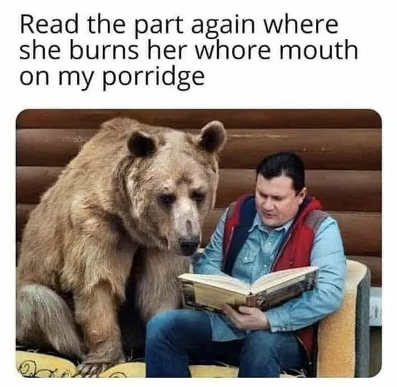 1759583781779.png