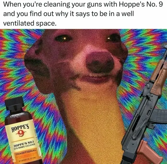 1759584005459.png